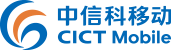尊龙凯时(中国区)人生就是搏